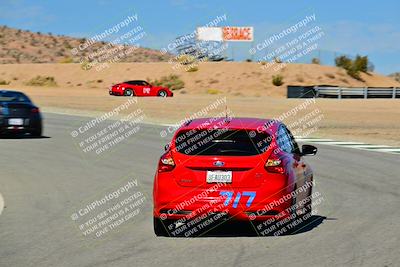 media/Nov-02-2025-Star Car (Sun) [[61724e2e34]]/Blue/Session 2/